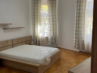 Mester utca-budapest-ix-kerulet-mester-utca_5.jpg