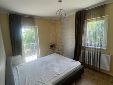 Görömböly utca-budapest-xvii-kerulet-goromboly-utca_14.jpg