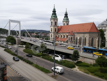 Duna utca