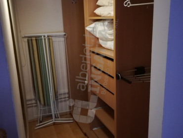 Duna utca-budapest-v-kerulet-duna-utca_3.jpg
