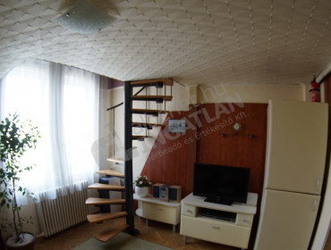 Duna utca-budapest-v-kerulet-duna-utca_4.jpg