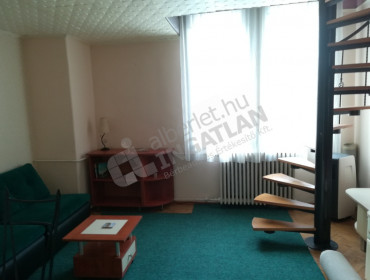 Duna utca-budapest-v-kerulet-duna-utca_5.jpg