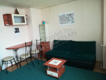 Duna utca-budapest-v-kerulet-duna-utca_6.jpg