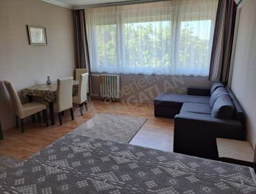 Pannónia utca-budapest-xiii-kerulet-pannonia-utca_2.jpg