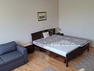 Pannónia utca-budapest-xiii-kerulet-pannonia-utca_5.jpg