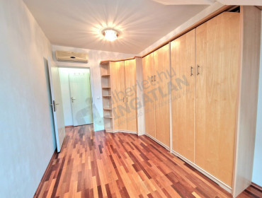 Pálya utca-budapest-i-kerulet-palya-utca_11.jpg