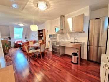 Pálya utca-budapest-i-kerulet-palya-utca_14.jpg