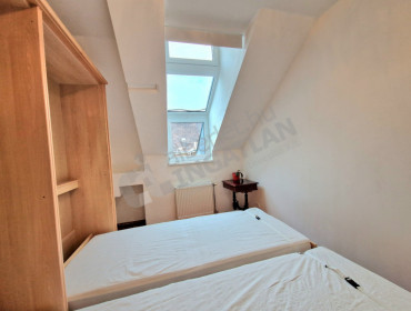 Pálya utca-budapest-i-kerulet-palya-utca_8.jpg