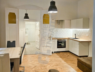 Dohány utca-budapest-vii-kerulet-dohany-utca_6.jpg