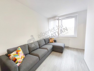 Kőris utca-budapest-viii-kerulet-koris-utca_13.jpg