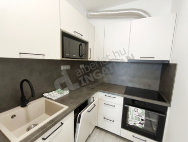 Kőris utca-budapest-viii-kerulet-koris-utca_21.jpg