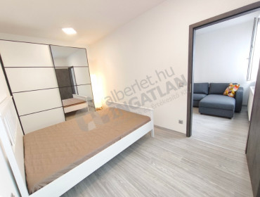 Kőris utca-budapest-viii-kerulet-koris-utca_23.jpg