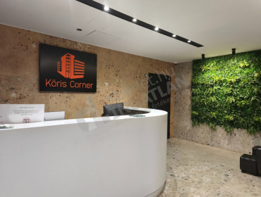 Kőris utca-budapest-viii-kerulet-koris-utca_8.jpg
