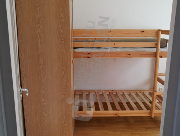 Zöldlomb utca-budapest-ii-kerulet-zoldlomb-utca_10.jpg