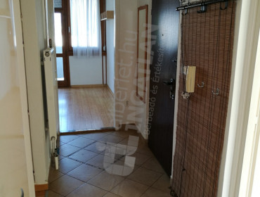 Zöldlomb utca-budapest-ii-kerulet-zoldlomb-utca_13.jpg