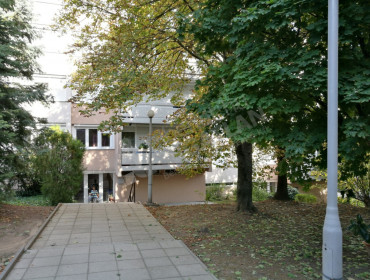 Zöldlomb utca-budapest-ii-kerulet-zoldlomb-utca_18.jpg