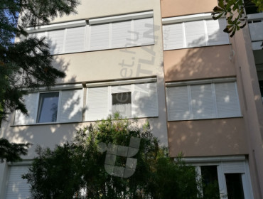 Zöldlomb utca-budapest-ii-kerulet-zoldlomb-utca_19.jpg