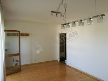 Zöldlomb utca-budapest-ii-kerulet-zoldlomb-utca_2.jpg