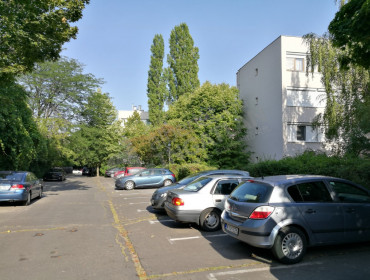 Zöldlomb utca-budapest-ii-kerulet-zoldlomb-utca_20.jpg