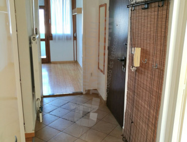 Zöldlomb utca-budapest-ii-kerulet-zoldlomb-utca_23.jpg