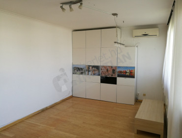 Zöldlomb utca-budapest-ii-kerulet-zoldlomb-utca_4.jpg