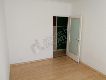 Zöldlomb utca-budapest-ii-kerulet-zoldlomb-utca_5.jpg