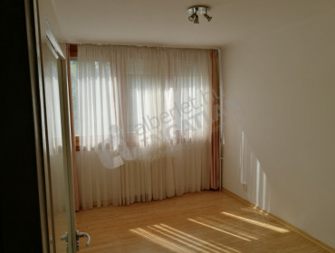 Zöldlomb utca-budapest-ii-kerulet-zoldlomb-utca_6.jpg
