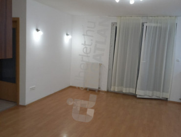 Kőris utca-budapest-viii-kerulet-koris-utca_12.jpg