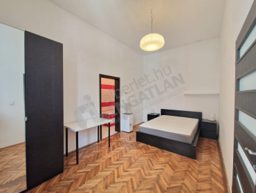 Dessewffy utca-budapest-vi-kerulet-dessewffy-utca_10.jpg