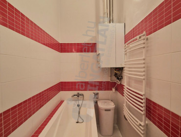 Dessewffy utca-budapest-vi-kerulet-dessewffy-utca_11.jpg