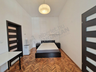 Dessewffy utca-budapest-vi-kerulet-dessewffy-utca_14.jpg