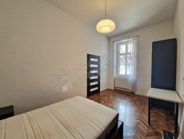 Dessewffy utca-budapest-vi-kerulet-dessewffy-utca_15.jpg