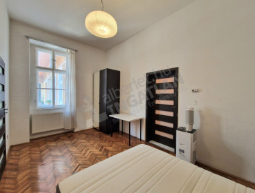Dessewffy utca-budapest-vi-kerulet-dessewffy-utca_16.jpg