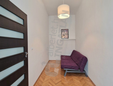 Dessewffy utca-budapest-vi-kerulet-dessewffy-utca_18.jpg
