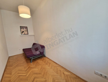 Dessewffy utca-budapest-vi-kerulet-dessewffy-utca_19.jpg