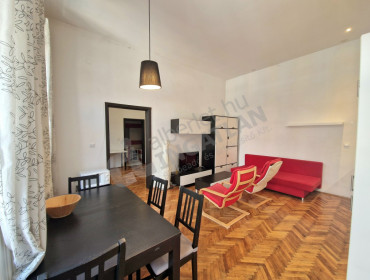Dessewffy utca-budapest-vi-kerulet-dessewffy-utca_2.jpg