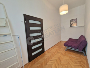 Dessewffy utca-budapest-vi-kerulet-dessewffy-utca_20.jpg