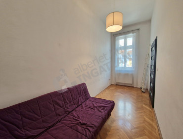 Dessewffy utca-budapest-vi-kerulet-dessewffy-utca_21.jpg