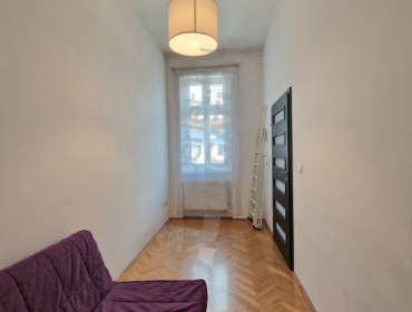 Dessewffy utca-budapest-vi-kerulet-dessewffy-utca_22.jpg