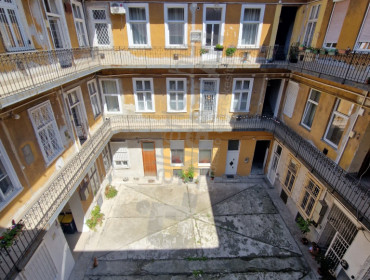 Dessewffy utca-budapest-vi-kerulet-dessewffy-utca_29.jpg