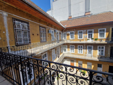 Dessewffy utca-budapest-vi-kerulet-dessewffy-utca_30.jpg