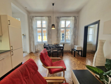 Dessewffy utca-budapest-vi-kerulet-dessewffy-utca_6.jpg