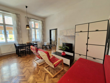 Dessewffy utca-budapest-vi-kerulet-dessewffy-utca_7.jpg