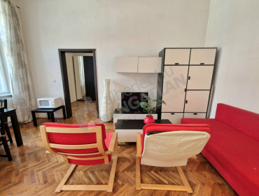 Dessewffy utca-budapest-vi-kerulet-dessewffy-utca_8.jpg