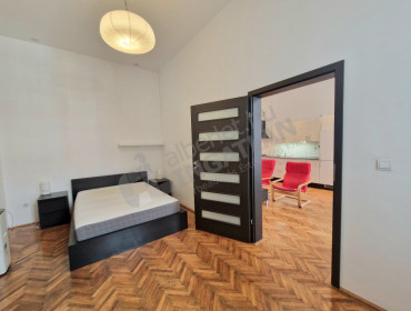 Dessewffy utca-budapest-vi-kerulet-dessewffy-utca_9.jpg