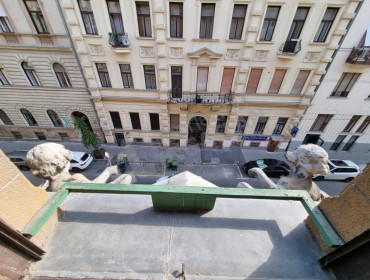 Eötvös utca-budapest-vi-kerulet-eotvos-utca_14.jpg