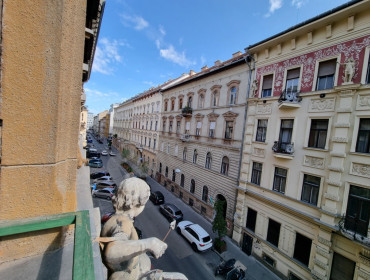 Eötvös utca-budapest-vi-kerulet-eotvos-utca_15.jpg