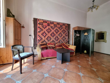 Eötvös utca-budapest-vi-kerulet-eotvos-utca_2.jpg