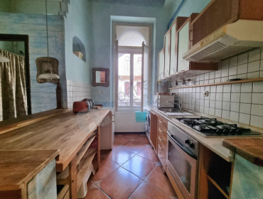 Eötvös utca-budapest-vi-kerulet-eotvos-utca_20.jpg