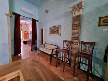 Eötvös utca-budapest-vi-kerulet-eotvos-utca_23.jpg